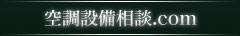 󒲐ݔk.com