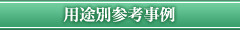 prʎQl